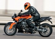 BMW K 1300 R